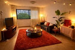 Blk 9 Rumah Tinggi View (Bukit Merah), HDB 5 Rooms #571827291